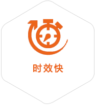 竹溪到爱沙尼亚物流公司